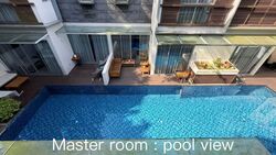 Greenwood Mews (D11), Terrace #593089681